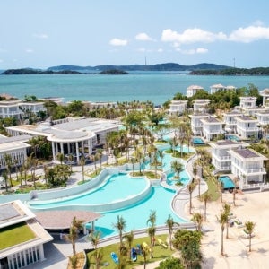 인천출발 베트남 푸꾸옥5일 빈펄랜드 테마파크