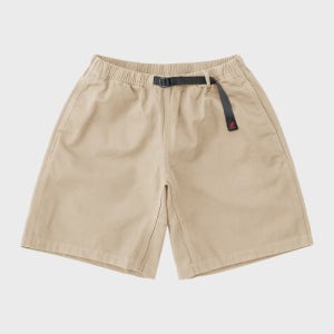 [그라미치] G 쇼츠 US Chino G101-OGT