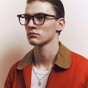 래쉬아이웨어 Sonny C2