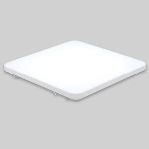 led조명 가정용 방등 LED 더 슬림 시스템 50W