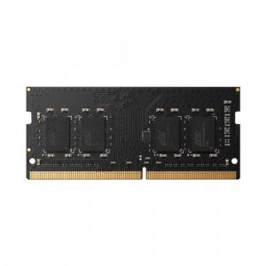 AGI DDR4-3200 CL22 SD138 (8GB)