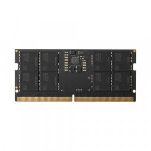 AGI 노트북 DDR5-5600 CL46 SD238 서린 (32GB)