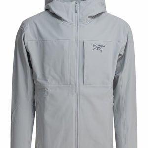 [아크테릭스] 아크테릭스 남성 Gamma MX 테크니컬 자켓 X000008485 GAMMA MXSOLITUDE Grey /3