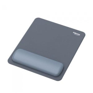 (펠로우즈) 브레이타 손목받침 마우스패드 마린 100142557 개(1개입) WFL8HLD