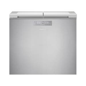 딤채 뚜껑형 김치냉장고 EDL20KBWFST1 200리터/