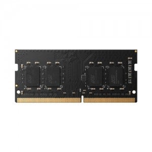 AGI 노트북 DDR4-3200 CL22 SD138 서린 (16GB)