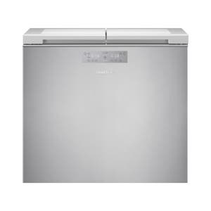 딤채 위니아 김치냉장고 200리터 3등급 EDL20KBWFST1