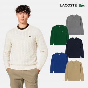 광고 메인 이미지