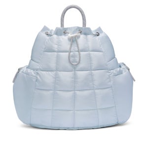 나이키 스포츠웨어 퍼플 백팩(9L) HQ6693-043