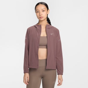 나이키 스위프트 여성 리펠 패커블 러닝 재킷 HQ0651-502