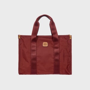 [브릭스] 엑스백 오페라백 스몰 보르노 (BR-BXG45854.920)