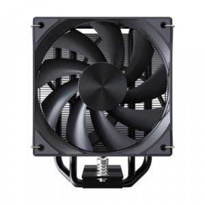 앱코 타이폰 ST120X4 (블랙)