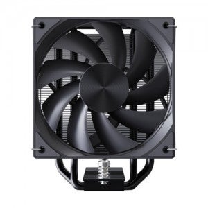 앱코 타이폰 ST120X4 (블랙)