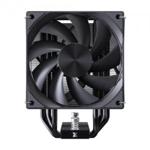 앱코 타이폰 ST120X5 (블랙)