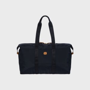 [브릭스] 엑스백 홀드올 오션 블루 (BR-BXG40202.050)