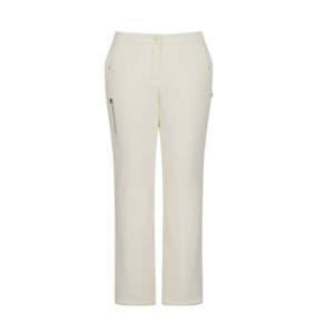 [롯데백화점] 레노마 골프 THE OPEN 여성 신슐레이트패딩 세미부츠컷 팬츠 RWPTO8505-102 LE1220636247