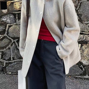 광고 메인 이미지