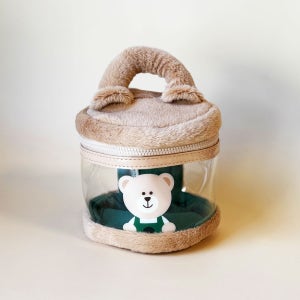 광고 메인 이미지