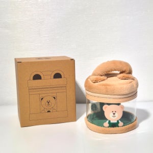 광고 메인 이미지