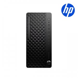 [HP] 엘리트타워 8 G1i C26YCPT U5-235 (16GB/1TB/500W/FD) (RAM 32GB 구성)