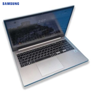 리퍼비시 삼성 노트북 플러스 i5 10TH RAM 16GB UHD 그래픽 756GB 15.6인치 고사양 리퍼 노트북