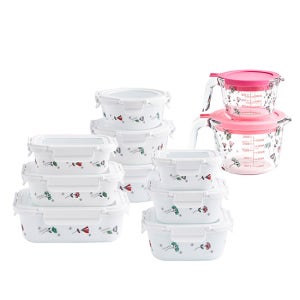 광고 메인 이미지