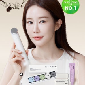 톰더글로우 시그니처 가정용 홈케어 LDM