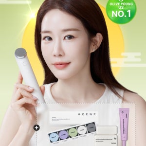 톰더글로우 시그니처 가정용 홈케어 LDM