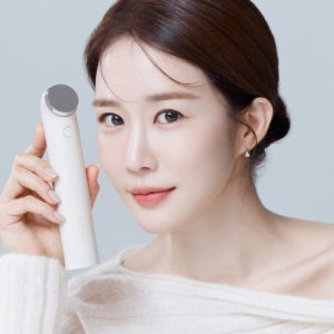 톰더글로우시그니처 물방울디바이스 초음파 리프팅