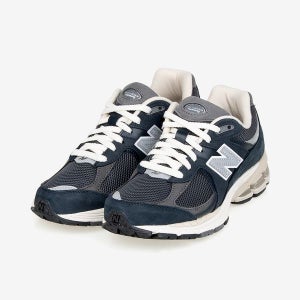 뉴발란스 2002R 운동화 M2002RNY