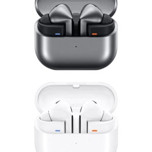 [삼성] 갤럭시 버즈3 프로