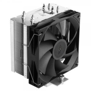 darkFlash ELLSWORTH S31 (블랙) CPU 공랭 쿨러