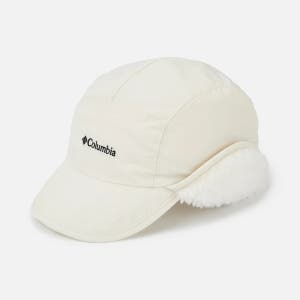 광고 메인 이미지