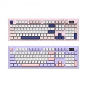 COX CM105KD 조약돌 (핑크)