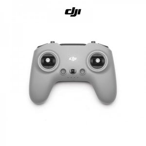 DJI 아바타360 아바타2 FPV 조종기3 (DJI AVATA360 AVATA2 NEO2)