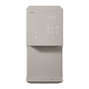 [렌탈] 쿠쿠 제로 100 슬림 얼음 정수기 (셀프관리) CP-AHS100HEB 의무72 렌탈 등록비없음