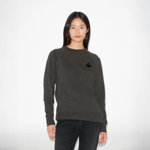 광고 메인 이미지