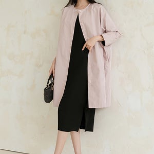 AL 수입밀파 코쿤 원피스[OP139B05,222127]