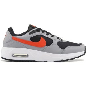 [나이키] 에어 맥스 SC 블랙 시멘트 피칸테