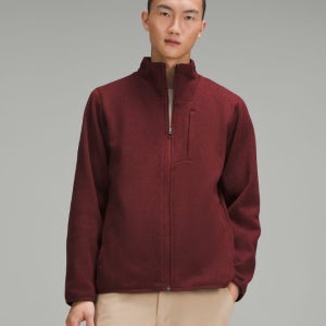 광고 메인 이미지