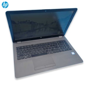 리퍼비시 hp PRO i5 7TH RAM 16GB 756GB 15.6인치 고사양 리퍼 노트북
