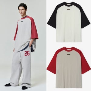 광고 메인 이미지