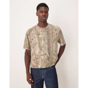 광고 메인 이미지