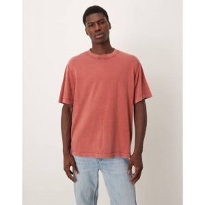 광고 메인 이미지