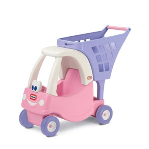 901M 쇼핑카트 유아카트 슈퍼마켓놀이 걸음마연습