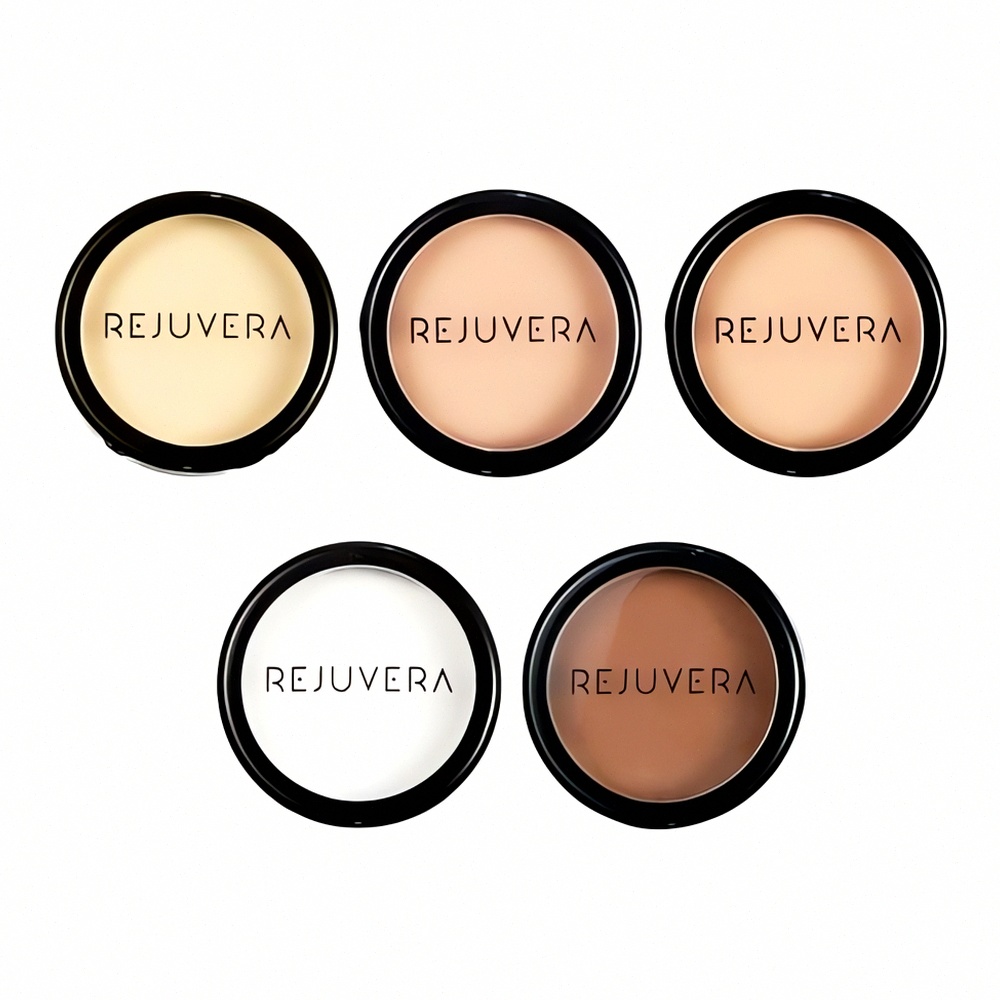 메리제인스킨케어파우더파운데이션2호