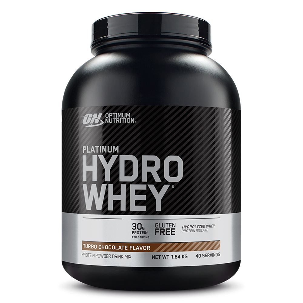 플래티넘 하이드로웨이(초콜릿향)