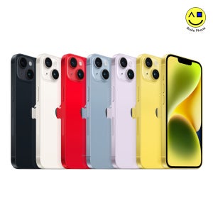 광고 메인 이미지