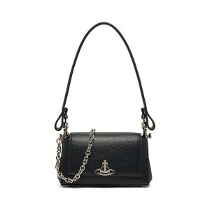 비비안웨스트우드 [명품] 46030001W S000D N403 여성 크로스백