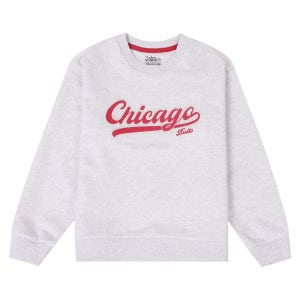 광고 메인 이미지